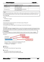 Предварительный просмотр 72 страницы dynabook E10-S Maintenance Manual