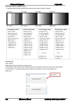 Предварительный просмотр 84 страницы dynabook E10-S Maintenance Manual