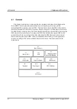 Предварительный просмотр 114 страницы dynabook E10-S Maintenance Manual