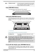 Предварительный просмотр 44 страницы dynabook EX40L-K Series User Manual