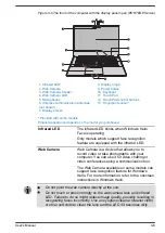 Предварительный просмотр 45 страницы dynabook EX40L-K Series User Manual