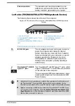 Предварительный просмотр 48 страницы dynabook EX40L-K Series User Manual