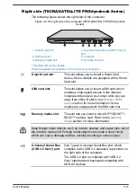 Предварительный просмотр 50 страницы dynabook EX40L-K Series User Manual