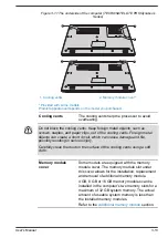 Предварительный просмотр 52 страницы dynabook EX40L-K Series User Manual