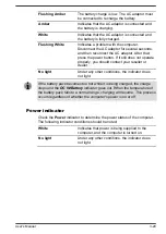 Предварительный просмотр 59 страницы dynabook EX40L-K Series User Manual