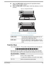 Предварительный просмотр 63 страницы dynabook EX40L-K Series User Manual