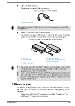 Предварительный просмотр 84 страницы dynabook EX40L-K Series User Manual