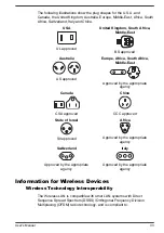 Предварительный просмотр 119 страницы dynabook EX40L-K Series User Manual