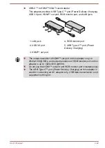 Предварительный просмотр 75 страницы dynabook POETEGE X30-F Series User Manual