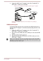 Предварительный просмотр 77 страницы dynabook POETEGE X30-F Series User Manual