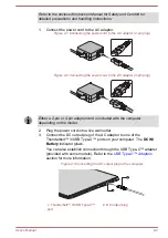 Предварительный просмотр 27 страницы dynabook PORTEGE X30-F User Manual