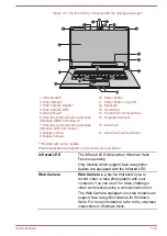 Предварительный просмотр 48 страницы dynabook PORTEGE X30-F User Manual