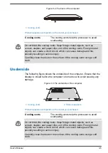 Preview for 43 page of dynabook PORTEGE X30L-J Series User Manual