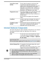 Preview for 47 page of dynabook PORTEGE X30L-J Series User Manual