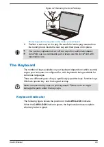 Preview for 54 page of dynabook PORTEGE X30L-J Series User Manual