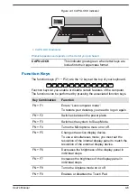 Preview for 55 page of dynabook PORTEGE X30L-J Series User Manual