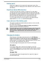 Preview for 59 page of dynabook PORTEGE X30L-J Series User Manual