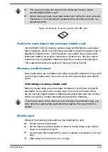 Preview for 63 page of dynabook PORTEGE X30L-J Series User Manual