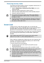 Preview for 65 page of dynabook PORTEGE X30L-J Series User Manual