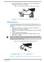 Preview for 71 page of dynabook PORTEGE X30L-J Series User Manual