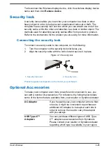 Preview for 74 page of dynabook PORTEGE X30L-J Series User Manual