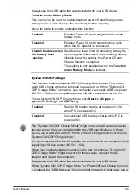 Preview for 81 page of dynabook PORTEGE X30L-J Series User Manual