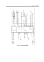 Предварительный просмотр 19 страницы dynabook PORTEGE X30W-J Maintenance Manual