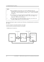 Предварительный просмотр 44 страницы dynabook PORTEGE X30W-J Maintenance Manual