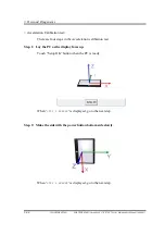 Предварительный просмотр 132 страницы dynabook PORTEGE X30W-J Maintenance Manual