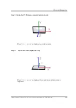 Предварительный просмотр 133 страницы dynabook PORTEGE X30W-J Maintenance Manual