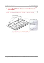 Предварительный просмотр 176 страницы dynabook PORTEGE X30W-J Maintenance Manual