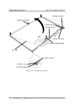 Предварительный просмотр 220 страницы dynabook PORTEGE X30W-J Maintenance Manual