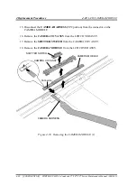 Предварительный просмотр 222 страницы dynabook PORTEGE X30W-J Maintenance Manual