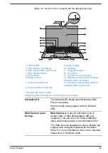 Предварительный просмотр 46 страницы dynabook PORTEGE X30W-K Series User Manual