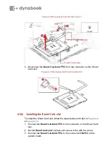 Предварительный просмотр 13 страницы dynabook PORTEGE X40-G Manual