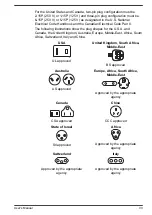 Предварительный просмотр 118 страницы dynabook PORTEGE X40-K User Manual