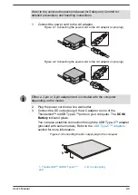 Предварительный просмотр 27 страницы dynabook Portege X40L-K Series User Manual