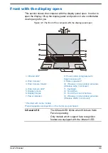 Предварительный просмотр 44 страницы dynabook Portege X40L-K Series User Manual