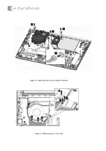 Предварительный просмотр 12 страницы dynabook Satellite C30-K Manual