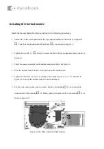 Предварительный просмотр 13 страницы dynabook Satellite C30-K Manual