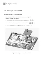 Предварительный просмотр 15 страницы dynabook Satellite C30-K Manual