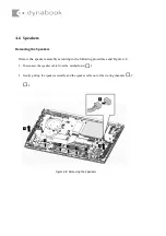 Предварительный просмотр 17 страницы dynabook Satellite C30-K Manual