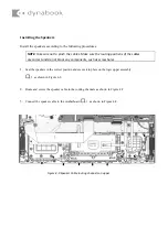 Предварительный просмотр 18 страницы dynabook Satellite C30-K Manual