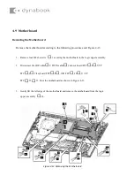 Предварительный просмотр 23 страницы dynabook Satellite C30-K Manual