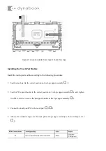 Предварительный просмотр 28 страницы dynabook Satellite C30-K Manual