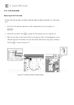 Предварительный просмотр 29 страницы dynabook Satellite C30-K Manual