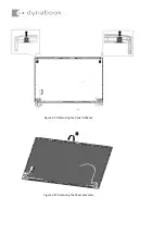 Предварительный просмотр 34 страницы dynabook Satellite C30-K Manual