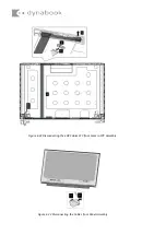 Предварительный просмотр 35 страницы dynabook Satellite C30-K Manual