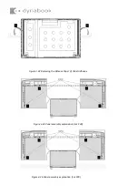 Предварительный просмотр 37 страницы dynabook Satellite C30-K Manual