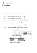 Предварительный просмотр 38 страницы dynabook Satellite C30-K Manual